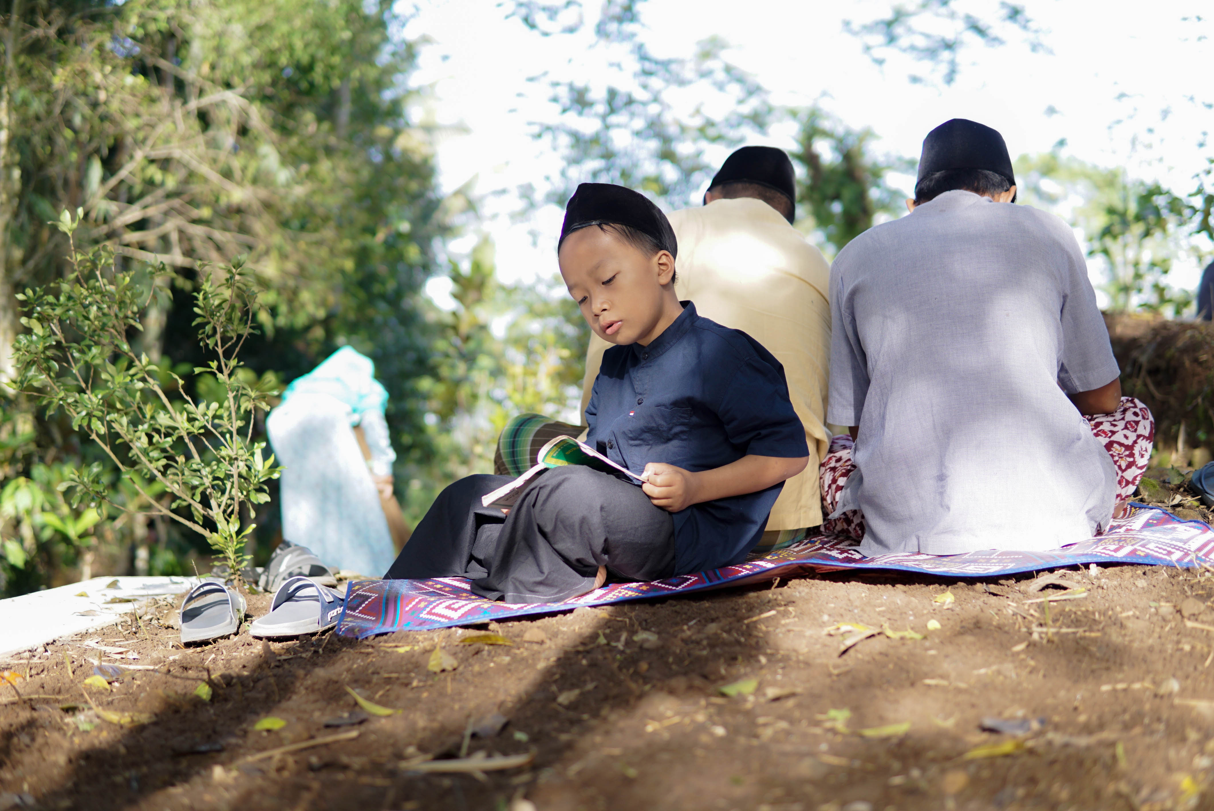 Gambar Berita