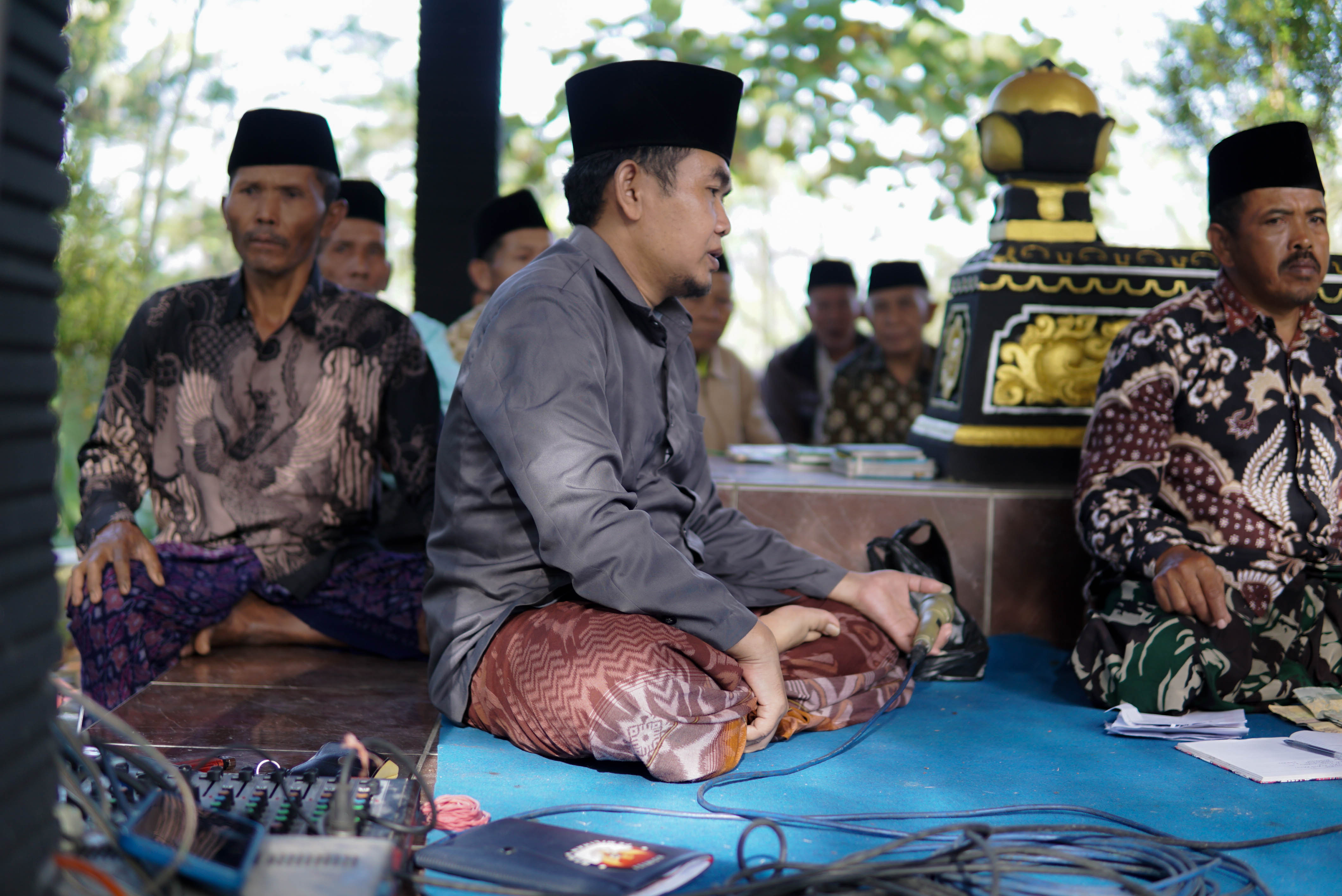 Gambar Berita