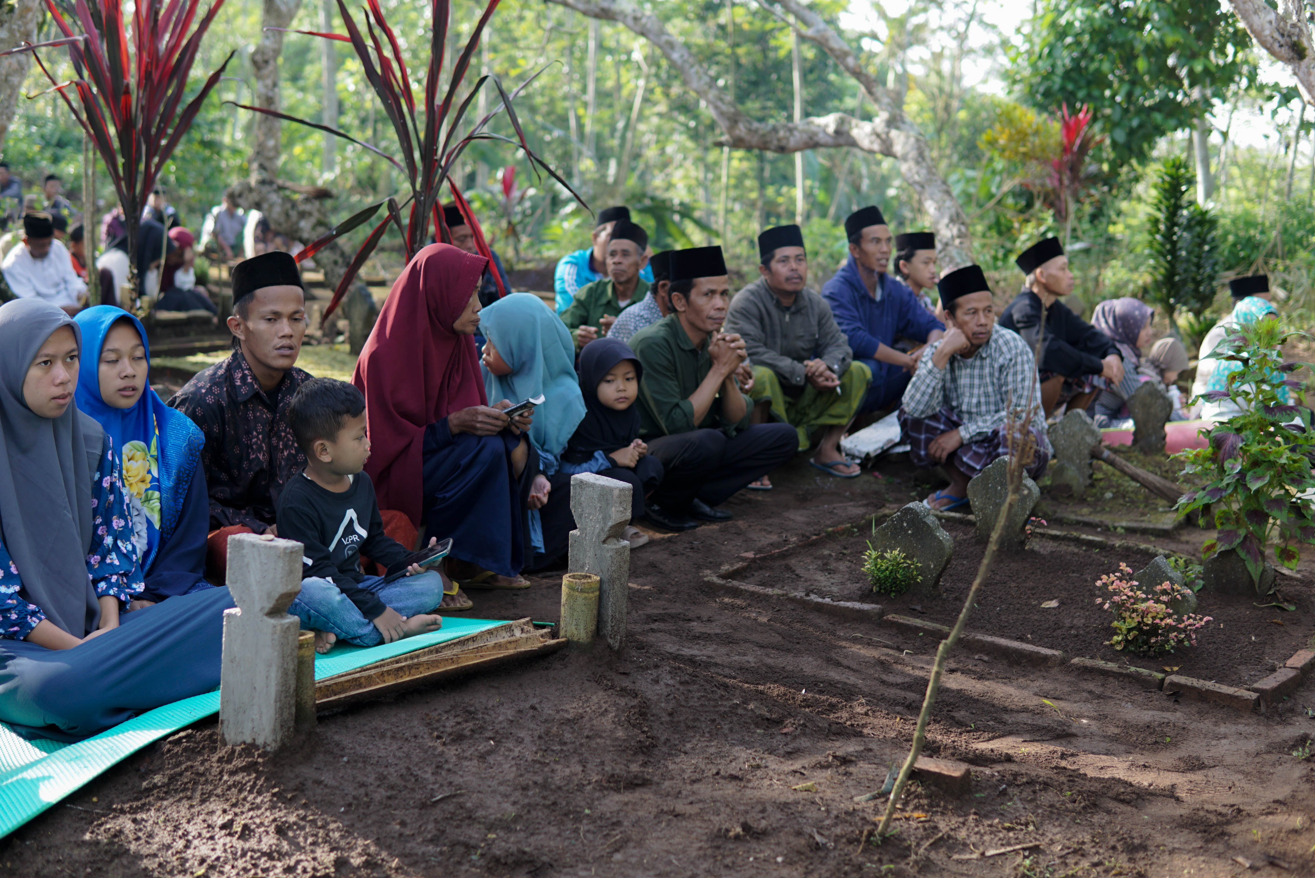 Gambar Berita