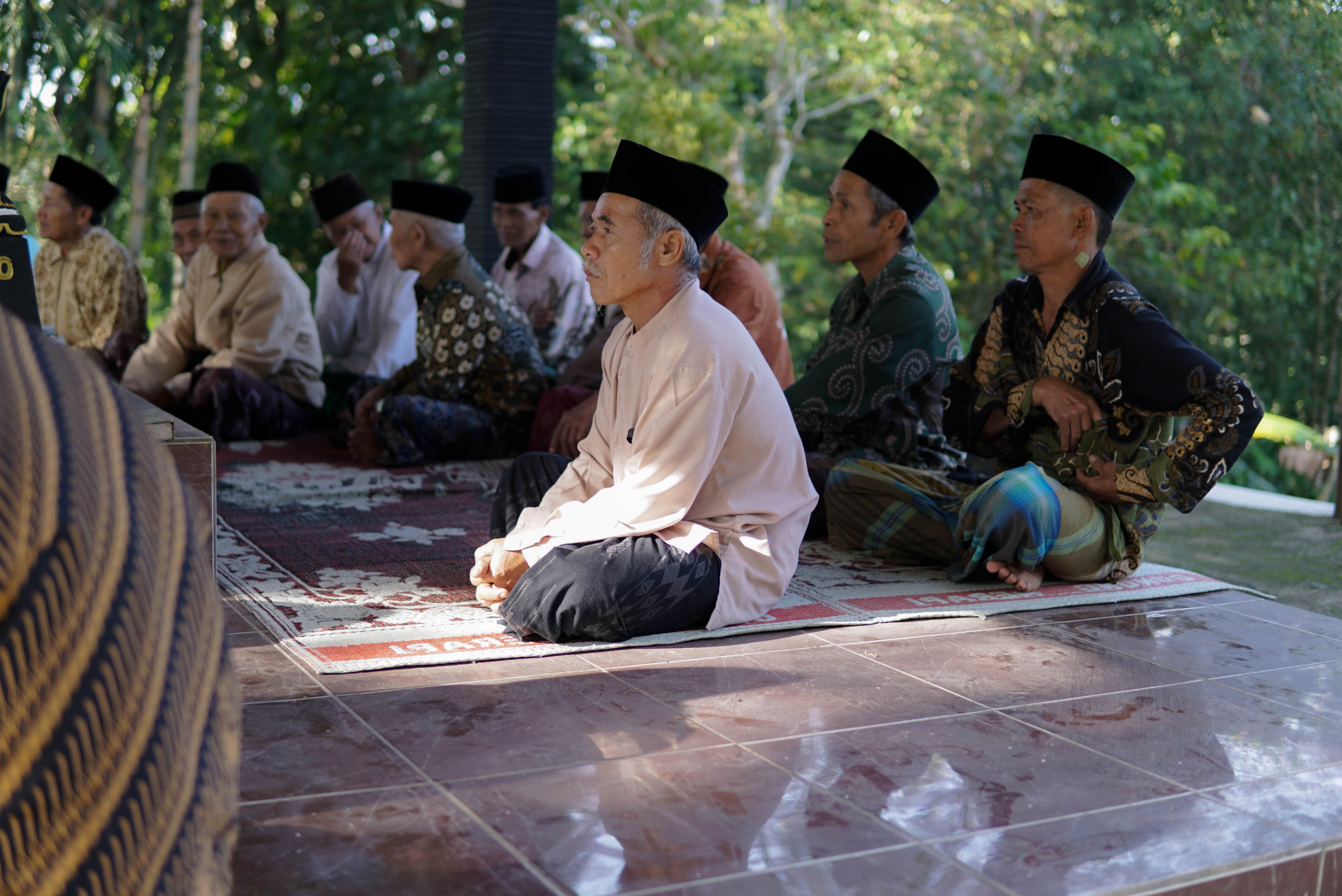 Gambar Berita