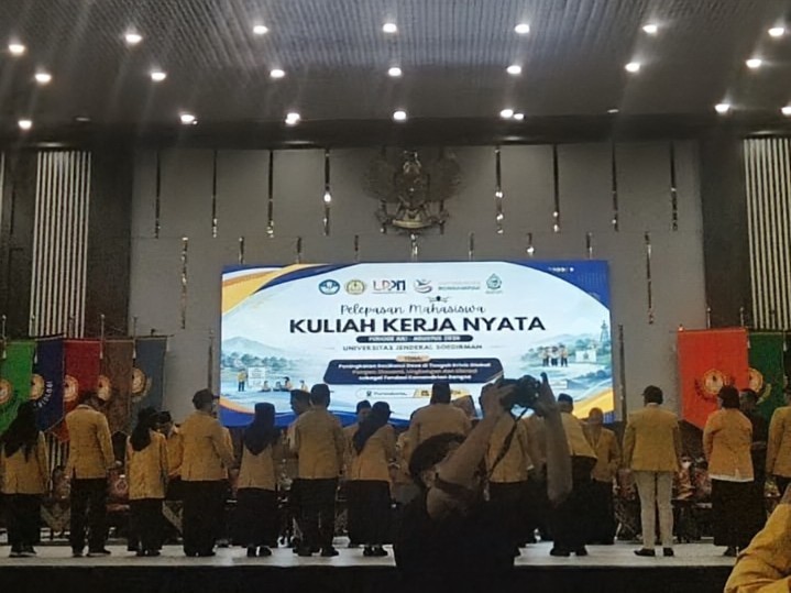 Gambar Berita