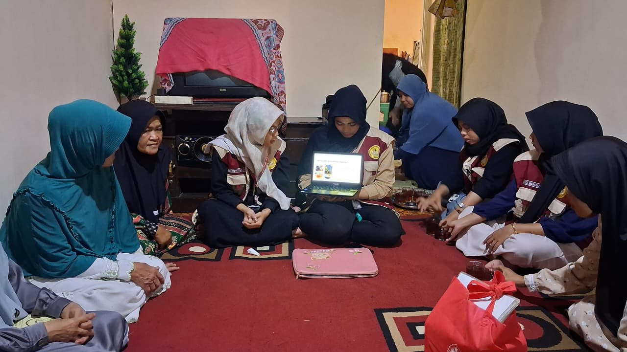 Gambar Berita