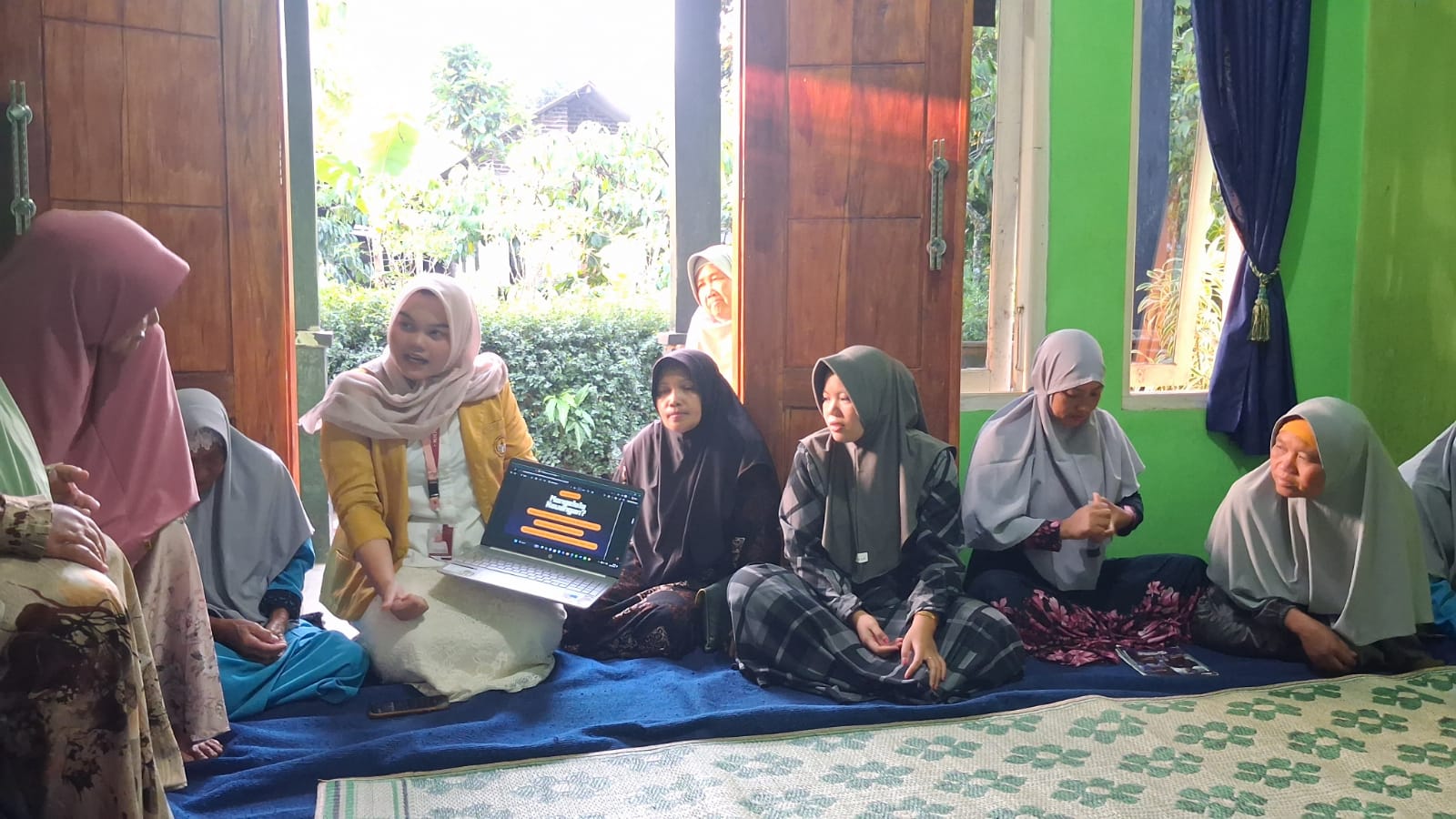 Gambar Berita