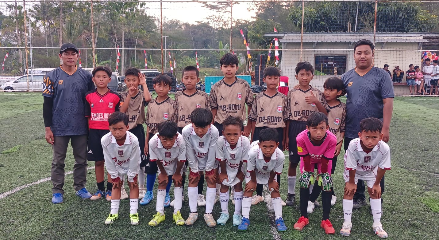 Gambar Berita