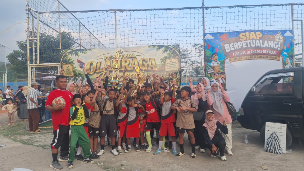 Gambar Berita