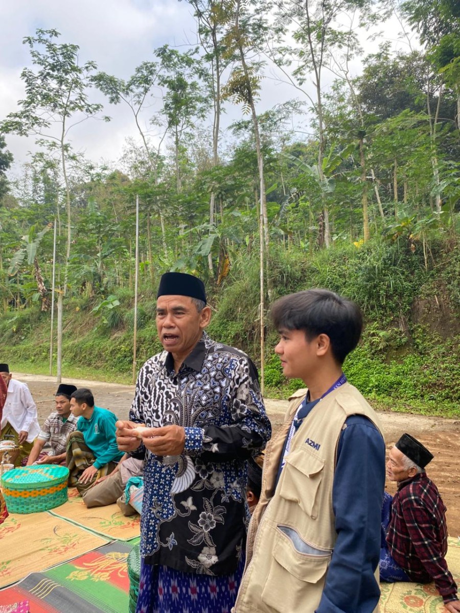 Berita