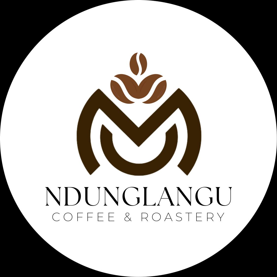 NDUNGLANGU COFFEE & ROASTERY